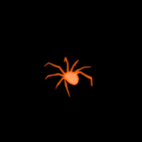 Halloween Png Black Background, Pngs With Black Background, Widgets Halloween Aesthetic, Orange Png Icons Black Background, Halloween Ios Wallpaper, Halloween Phone Theme Widgets, Halloween Widgets Black Background, Fall Theme Widgets, Orange Icons Black Background