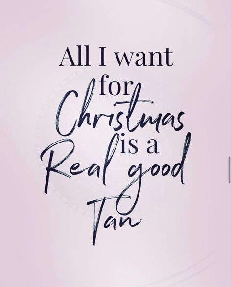 November Tanning Quotes, Thanksgiving Spray Tan, Spraytan Quote, Fall Spray Tan Quotes, Spray Tan Thanksgiving, Sunbed Tanning Quotes, Christmas Spray Tan, Tanning Quotes Salons, Tanning Salon Quotes