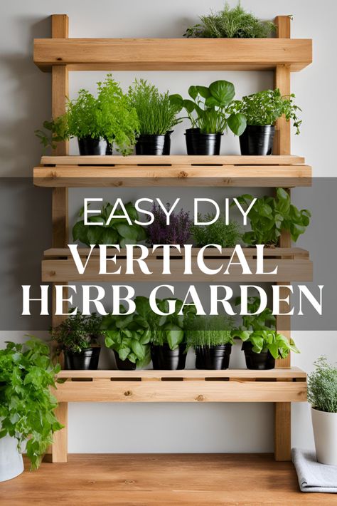 Indoor Herb Garden Ideas Kitchens, Indoor Garden Organization, Kitchen Island Herb Garden, Diy Herb Garden Indoor, Herbs Indoors Kitchen, Interior Herb Garden, Wall Herb Garden Indoor, Herb Garden Ideas Indoor, Indoor Salad Garden