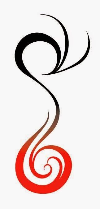 33 Minimalist Phoenix Tattoo Ideas | Scorpio Quotes Minimalist Phoenix Tattoo, Phoenix Tattoo Arm, Maori Tattoo Frau, Phoenix Tattoo Ideas, Phoenix Back Tattoo, Hai Tattoo, Deep Tattoo, Small Phoenix Tattoos, Phoenix Bird Tattoos