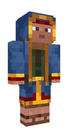 Wandering Trader, Minecraft Art, Minecraft Skin, Minecraft Skins, Minecraft, Improve Yourself, Human, Skin, Art