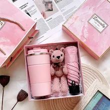 Check out this product on Alibaba App custom corporate gift New Promotional products Gift Set Valentine Business gift set for women Anniversary Gift Ideas For Him Boyfriend, Kids Hamper, Custom Corporate Gifts, Diy Best Friend Gifts, Bff Birthday Gift, Birthday Hampers, Bridesmaids Gift Sets, Wedding Gift Set, Diy Birthday Gifts For Friends