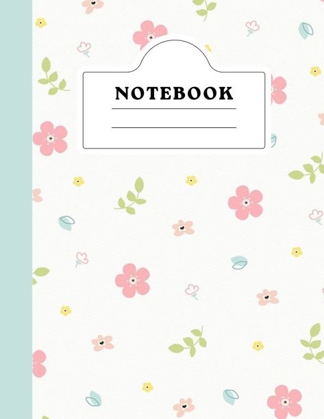 To Do Cover Page, Digital Note Book Cover, Cute Diary Covers Aesthetic, Digital Journal Aesthetic Template, Note Book Covers For Good Notes, Digital Notebook Cover Aesthetic, Aesthetic Notebook Cover Printable, Samsung Notes Aesthetic, Templates For Journaling