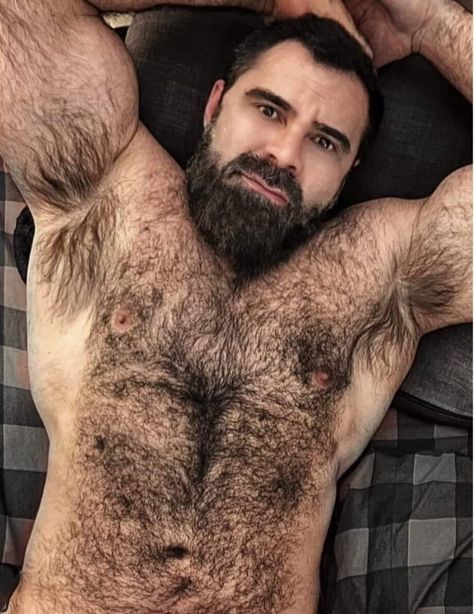 Stocky Men, Handsome Older Men, Manly Men, Bear Men, Adam And Eve, Lumberjack, Muscle Men, Beards, New Fashion