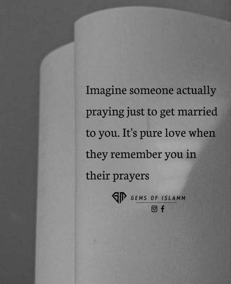 Remember Me In your Prayers Relationship In Islam Quotes, Islam Love Quotes For Husband, Islamic Love Quotes For Wife, Love In Islam Quotes Marriage, Islam On Love, Islam Couple Quotes, Islam And Marriage, Nikkah Quotes Muslim Couples, Islam Love Quotes Relationships