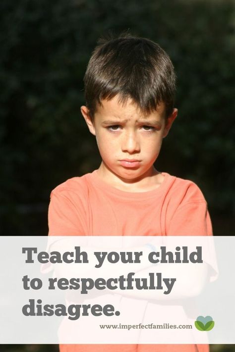 Disrespectful Kids, Teaching Kids Respect, Teaching Respect, The Disrespect, Positive Parenting Solutions, Education Positive, Parenting Solutions, Parenting Help, Conscious Parenting