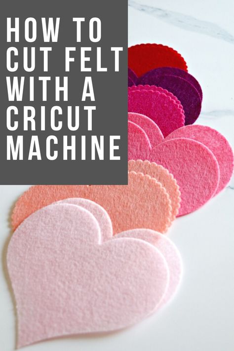 How to Cut Felt with Circut Machine Kindergarten Cricut Projects, Card Stock Cricut Projects Easy, Circuit Explore Air 2 For Beginners, Crichton Explore 3, Cricut Leather Projects Free Pattern, Circuit Explore Air 2 Projects, How To Cut Felt With Cricut, Things To Make With Cricut Explore Air 2, Diy Circuit Projects