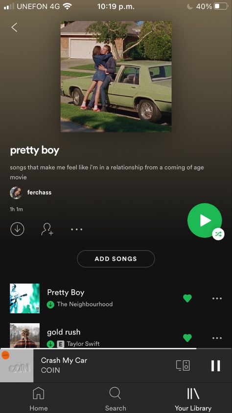 Road Trip Music, Indie Music Playlist, Song Recs, Throwback Songs, Playlist Names Ideas, Radio Playlist, Therapy Playlist, Playlist Ideas, Song Suggestions