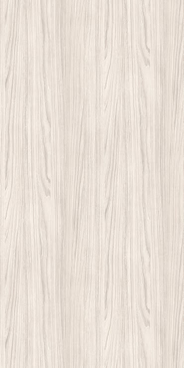 White Mica Texture, White Veneer Texture, White Wood Texture Seamless, Wood Panel Texture, Walnut Wood Texture, Laminate Texture, Light Wood Texture, Wood Texture Seamless, Texture Architecture