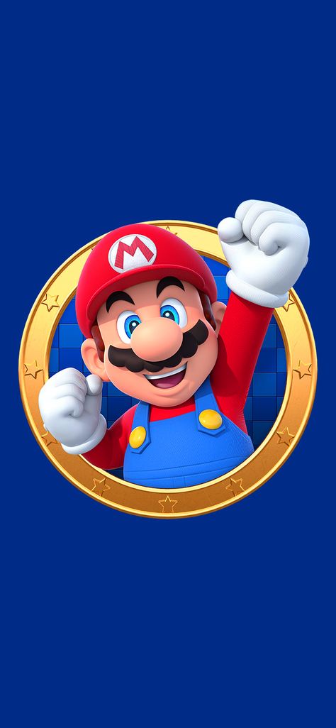 Mario Bros movie HD template wallpaper🖼️🧑‍🎤📱 Mario Brothers Characters, Super Mario Decor, Cake Super Mario, Mario Brothers Party, Mario Decor, Mario Level, Super Mario Brothers Party, Super Mario Invitation, Game Tattoo