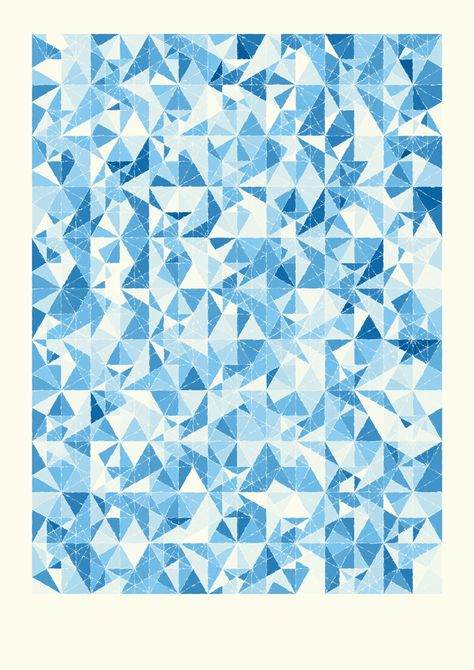 Here are some limited edition geometric prints that I have created from July 2012 to September 2012. Ice Texture Drawing, Ice Graphic Design, Ice Illustration, Ice Drawing, Drawing Texture, Ice Texture, Logo Design Health, Wallpaper Illustration, Graphic Motif