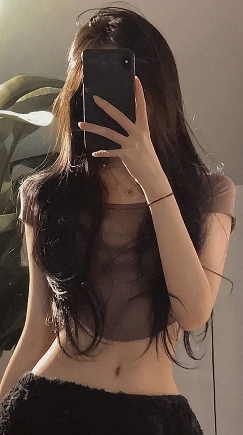 Mode Ulzzang, Beauty Goals, Fitness Inspiration Body, Body Inspiration, Dream Body, Pretty Selfies, Girl Body, Perfect Body, Ulzzang Girl