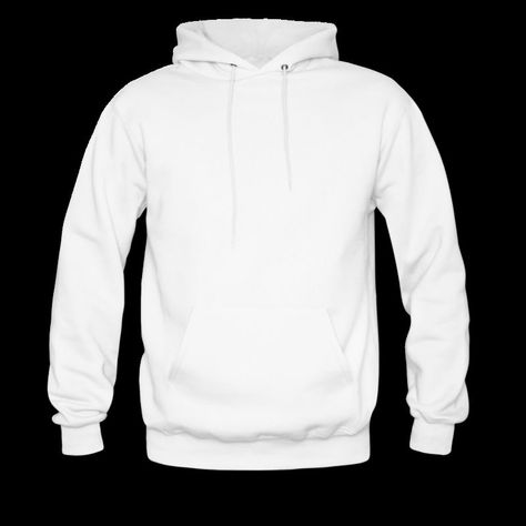 Plain white hoodie Plain White Hoodie, How To Wear White Converse, White Hoodie Outfit, White Converse Outfits, White Hoodie Men, Plain Hoodies, Tray Diy, Perfume Tray, Converse White