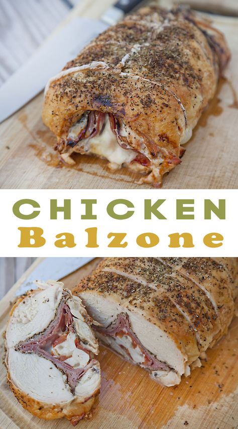 Chicken Ballantine, Deboned Chicken Recipes, Chicken Ballotine Recipe, Chicken Ballotine, Easy Rabbit Recipe, Whole Chicken Recipes Oven, Chicken Recipes Oven, Rabbit Recipe, Bird Recipes