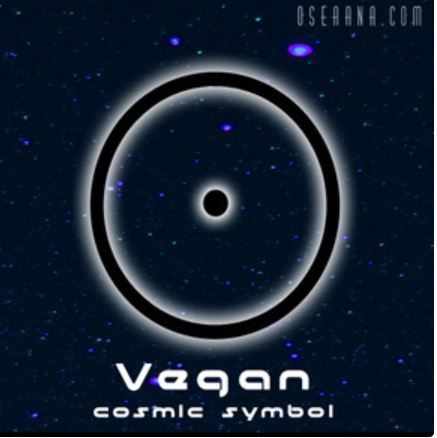 Lyran starseed symbol Vega Starseed, Starseed Symbols, Starseed Aesthetic, Lyran Starseed, Cosmic Symbols, Family Symbol, Light Codes, Rune Tattoo, Purple Table