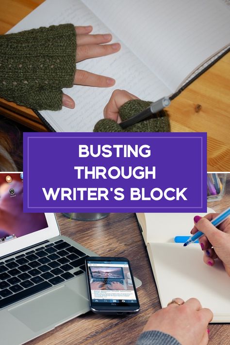 Writer's block can be tough, but you're not alone! Many writers hit a wall at some point. Try these practical tips to break free! Start with some focused brainstorming to get your creativity flowing. Set small, achievable writing goals each day and celebrate your progress. Don’t forget to take breaks and prioritize self-care—it can make all the difference! Perfect for anyone wanting to rediscover their passion for writing. Let's unlock those ideas together and keep the words coming! Achievable Goals, Writing Goals, Writing Coach, Creative Writing Prompts, Feeling Frustrated, Writing Space, You're Not Alone, Writing Project, Writers Block