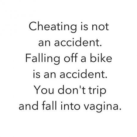 It is not an accident Relationship Rings, Michael Ray, Earth Beauty, Heart Breaks, Ex Quotes, Cheating Quotes, Cheating Husband, Husband Quotes, E Card