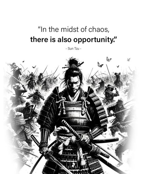 Onna Musha, Samurai Quotes, Anime Motivation, Logic Quotes, Martial Arts Quotes, Wise Men Say, Life Advice Quotes, Japanese Quotes, Stoic Quotes