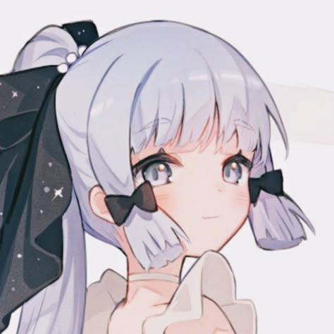 genshin impact icon・twitter artist : yenkoes Ayaka Pfp Icon, Yenkoes Art, Cute Genshin Pfp, Ayaka Kamisato, Genshin Pfp, Genshin Impact Icon, Kamisato Ayaka, Twitter Artist, Friend Anime