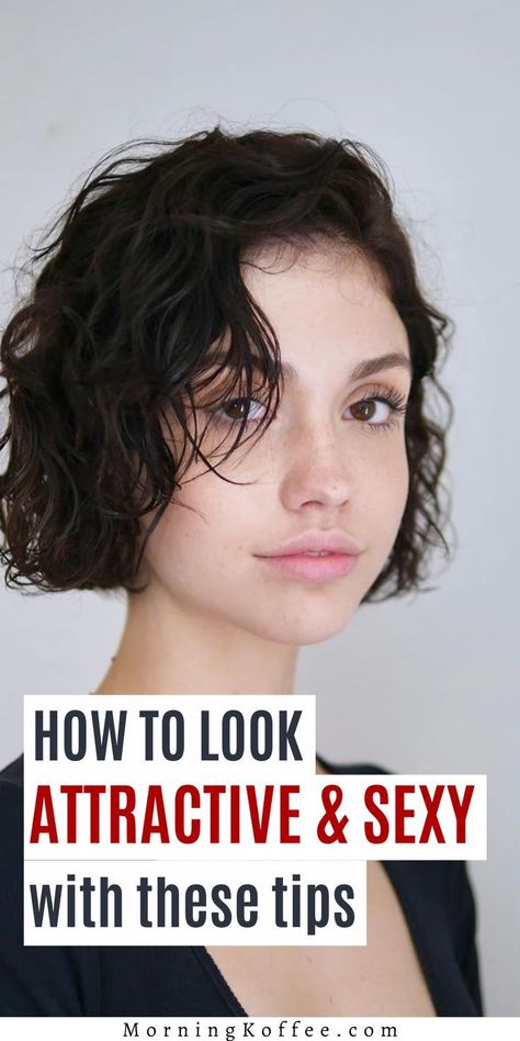 Tips To Look More Attractive, Someone Painting, Chill Bedroom, How To Look Attractive, Different Colored Eyes, Simple Beauty Tips, Filling In Eyebrows, Hollywood Event, Look More Attractive