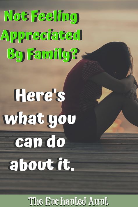 What do you do when you’re feeling unappreciated and taken for granted? You want to be there for your family, but you also don’t want to be taken for granted. So how do we tackle this very issue without feeling like a failure or causing a family feud? When you feel unappreciated it’s as if all the efforts are ignored. You feel invisible. Here are ways to take care of yourself, regain your power, and stop being a doormat to your family. #unappreciated #whattodowhentakenforgranted #hurtbyfamily When You’re Not Appreciated, How To Stop Being A Doormat, Being Taken For Granted Quotes Families, When You Feel Unappreciated, Never Share Your Feelings Quotes, Taken For Granted Quotes Family, Taken For Granted Quotes Unappreciated Family, Unappreciated Quotes Mom Feelings, Don't Take People For Granted