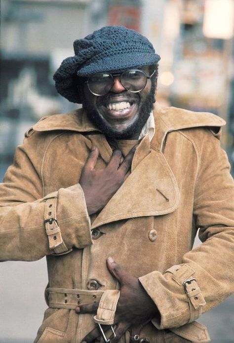 Curtis Jamel Shabazz, Curtis Mayfield, Old School Music, Black Music, Rock Posters, Music Icon, Soul Music, Music Legends, I Love Music