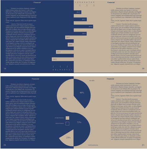 Grace Kim, Annual Report ( data visualisation ) , 2016. Visual Report Design, Design Report Layout, Annual Report Inspiration, Report Layout Design Inspiration, Data Layout Design, Leaderboard Design Ideas, Graphic Design Report Layout, Data Report Design, Corporate Report Design