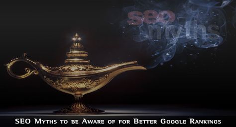 SEO Myths Magical Lamp, Visualization Meditation, Meditation Methods, Genie In A Bottle, Genie Lamp, Aladdin Lamp, Goldilocks And The Three Bears, Magic Lamp, Pencak Silat