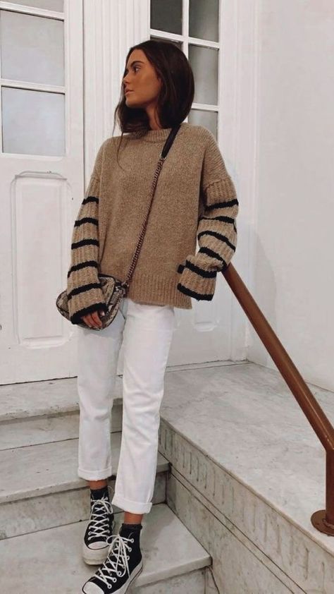 What you need to know to get started. CUTE TRENDY FALL OUTFITS Outfits Italia, 00s Mode, Simple Fall Outfits, Neue Outfits, Outfits With Converse, Trendy Fall Outfits, Trendy Fall, Mode Inspo, Outfit Inspo Fall