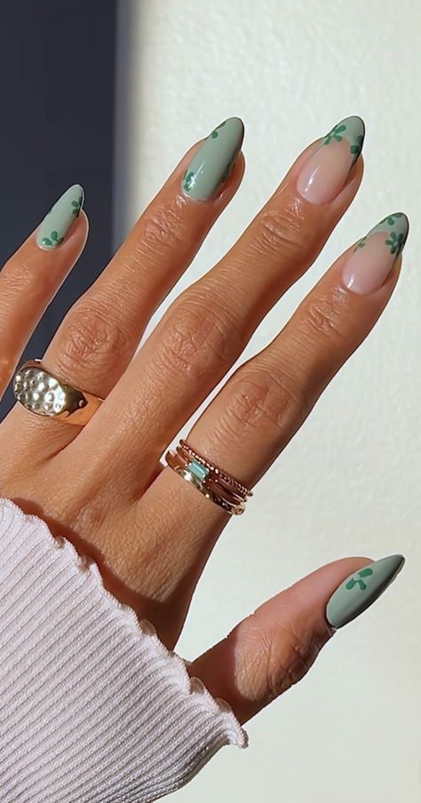 Nail Trend 2024 Spring, Spring Nails Ideas 2024, Server Nails, Simple Spring Nail Ideas 2024, Spring Manicure Ideas 2024, Spring Nail Inspo 2024 Almond, Spring Nail Trends 2024, Nail Inspo Trendy 2024 Spring, Nails Spring 2024