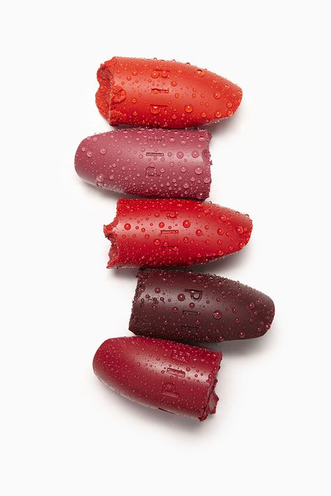 Lipstick Aesthetic Photography, Lipstick Photography, Chanel Lip Gloss, Lipstick Ad, Chanel Lip, Nail Polish Colors Summer, Fragrance Photography, Beauty Pie, Aromatherapy Associates