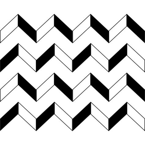 Alternating ZigZag ❤ liked on Polyvore featuring backgrounds Zigzag Line, Line Art Design, Zig Zag Pattern, Simple Wallpapers, Line Patterns, Nature Design, Border Design, Design Sketch, Paper Design