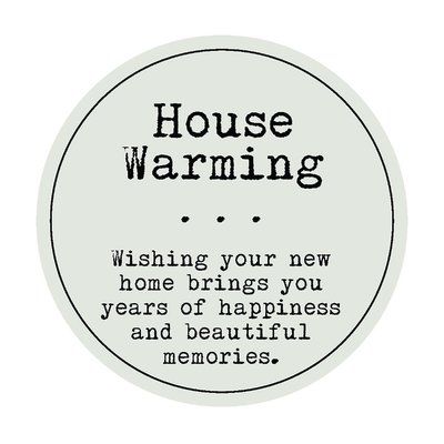 New House Warming Wishes, Housewarming Quotes New Homes, Wishes For New Home Quotes, House Warming Wishes Quotes, House Warming Wishes Card, Housewarming Wishes, New Neighbor Gifts, New Home Quotes, New Home Wishes