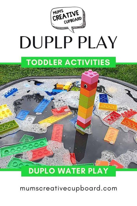 Water Play Tuff Tray Ideas, Tuff Tray Water Play, Water Tray Activities, Play Table Ideas, Water Tuff Tray Ideas, Water Play Eyfs, Eyfs Setup, Waterplay Ideas, Water Tray Ideas Eyfs