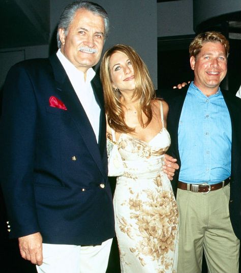 Nancy Dow family pics #NancyDow Nancy Dow, John Aniston, The Beverly Hillbillies, Troubled Relationship, He Left Me, Model Pics, Actor John, American Model, Popular Actresses