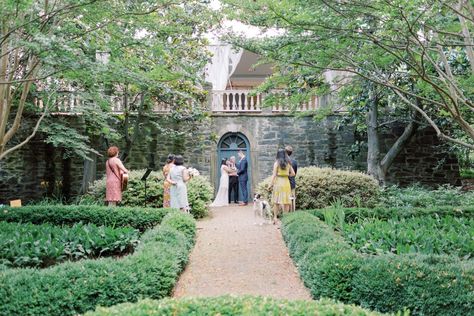 Alexandria Va Wedding Venues, Alexandria Va Wedding, Va Wedding Venues, Old Town Alexandria, Alexandria Virginia, Wedding Spot, Outdoor Gazebos, Brick Architecture, Inexpensive Wedding Venues