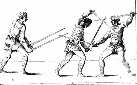 Online Filipino Martial Arts Solo Training Dual Wielding Pose Reference, Fantasy Reference, Dual Wielding, Martial Arts Forms, Filipino Martial Arts, Traditional Martial Arts, Martial Arts School, Hand To Hand Combat, Art Help