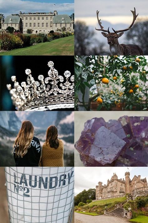 Stephan Hawkings, Rachel Hawkins, Weekend Aesthetic, Her Royal Highness, Boarding Schools, Random Aesthetic, Books Aesthetic, Book Aesthetics, Story Telling