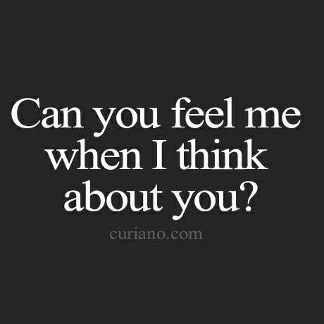 I wonder..can you??*Sigh* I really hate how much I miss you..Just wish you were missing me too!! I wish I could just stop caring if you miss me or if you do still care for me..but I can't..I love you more than any other man ever..and this really just SUCKS beyond words!! :-/ Miss Me Quotes, I Dont Miss You, Dr Manhattan, I Still Miss You, Dont Miss Me, Cant Have You, I Miss You More, Do You Miss Me, I Miss You Quotes