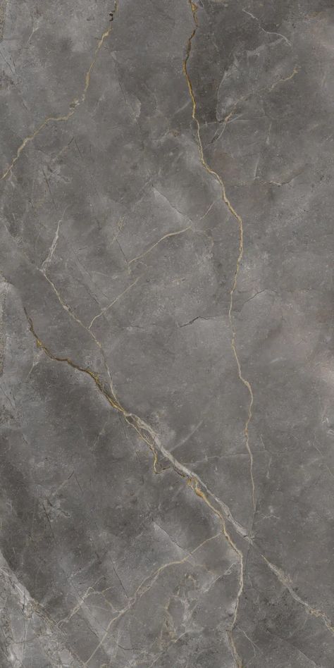 Products - Moderno Porcelain Works Luxury Stone Texture, Italian Stone Texture, Grey Italian Marble Texture, Stone Veneer Texture, Floor Marble Texture, Luxury Floor Tiles, Bathroom Tiles Texture, Grey Stone Wall Texture, Stone Marble Texture