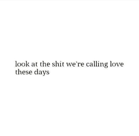 Never Find Another Me Quotes, What If I Never Love Again Quotes, Quotes About Never Loving Again, What If I Never Love Again, If We Never Talk Again Quotes, I’ll Never Love Again Quotes, I’ll Never Love Again, Never Love Again Quotes, Never Again Quotes