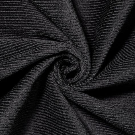 11 Wale Standard Corduroy is a durable fabric that features a soft textured, corded stripe pattern. Shop this stylish fabric by the yard or roll to sew & craft! Knit Duck, Seam Rippers, Black Abaya, Corduroy Fabric, Oil Cloth, Fabric Online, Baby Prints, Terry Cloth, Covered Buttons