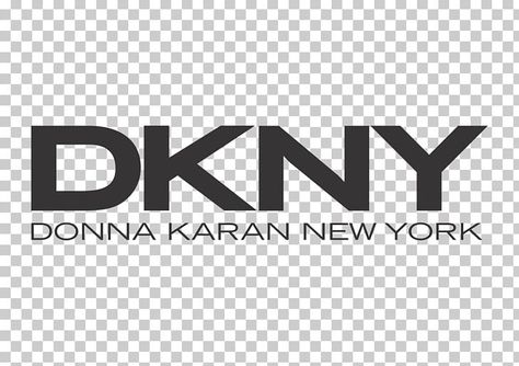 Sunglasses Png, Dkny Watch, Dkny Logo, Watch Fashion, Free Sign, February 15, Color Help, Logo Pattern, White Brand