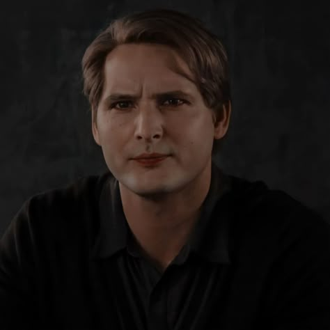 Carlisle Cullen Icon, Twilight Carlisle, Dr Cullen, Elizabeth Reaser, Carlisle Cullen, Rosalie Hale, Peter Facinelli, Jules Leblanc, The Cullen