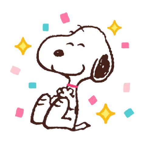 Snoopy Gifs, Snoopy Gif, Life Stickers, Cartoon Disney, Snoopy Images, Snoopy Wallpaper, Snoopy Pictures, Snoop Dog, Snoopy Love