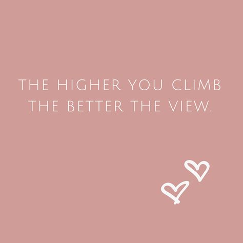 I want to be on top of the world, where do you want to be? #aimhigh #bethebestyoucan #quote #inspirtionalquotes #skinclinictoorak #reverseskinclinic #toorakvillage #dmk #liraclinical #aspect On Top Of The World Quotes, Top Of The World Quotes, 3 Word Quotes, The World Quotes, Senior Sunday, Stay Focus, Word Quotes, Inspirtional Quotes, Caption Ideas