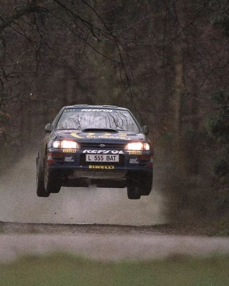 Rally Colin Mcrae Subaru Wallpapers, Colin Mcrae Wallpapers, Rally Wallpaper Iphone, Colin Mcrae Subaru, Subaru Wallpaper, Subaru Wrc, Subaru Rally, Colin Mcrae, Wrc Rally