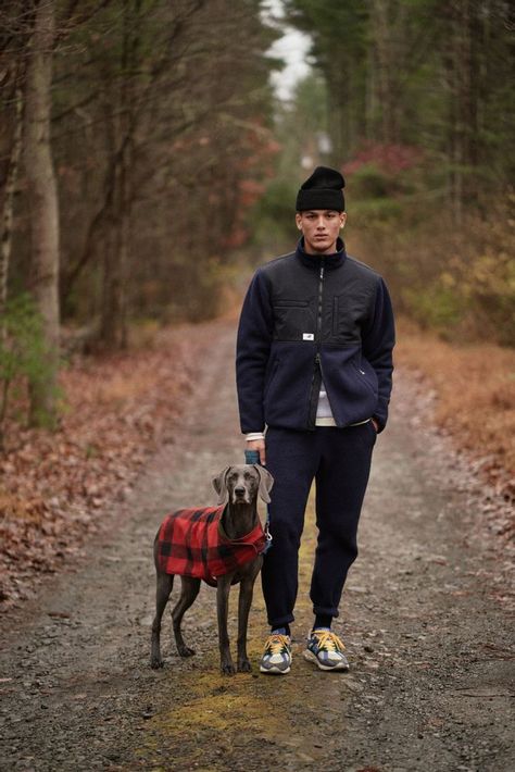 Dog Walking Outfit, New Balance Style, New Balance Outfit, Walking Outfits, Vans Outfit, Aime Leon Dore, Mens Outfit Inspiration, Workwear Fashion, Instagram Outfits