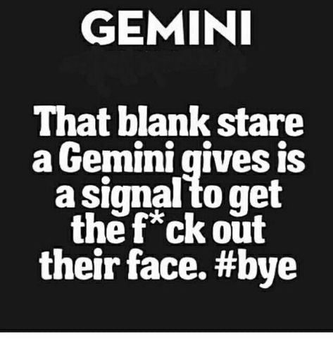 Gemini Things, Gemini Stuff, All About Gemini, June Gemini, Gemini Zodiac Quotes, Gemini Compatibility, Gemini Personality, Gemini And Scorpio, Gemini Traits