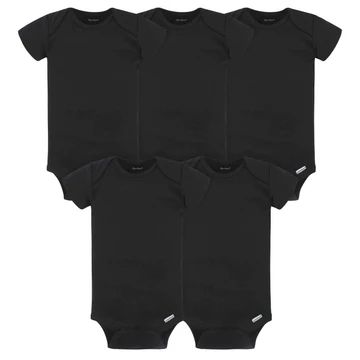 Baby Black, Gerber Baby, Black Baby, Onesies, Right Now, Black